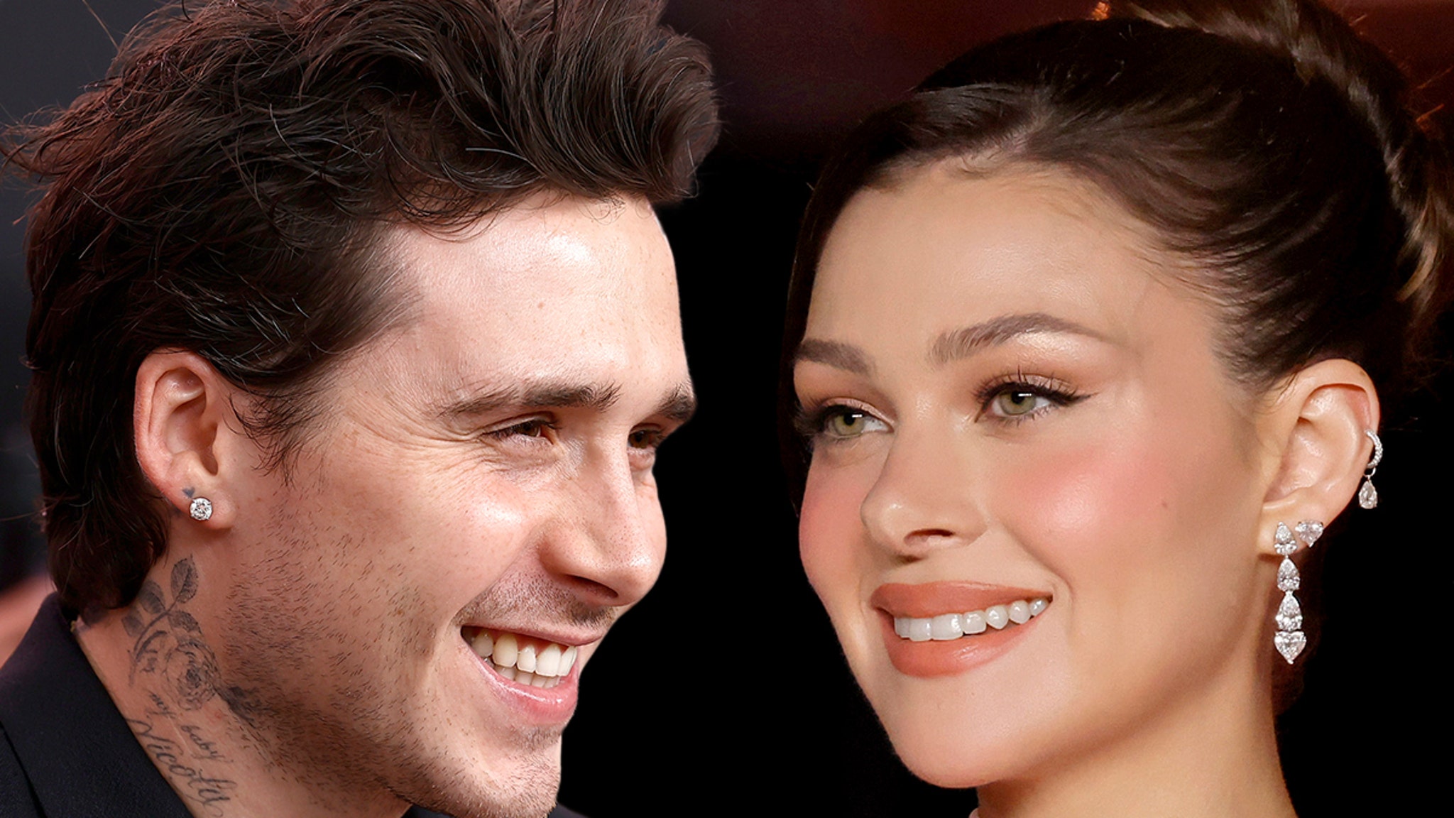 View original image source.