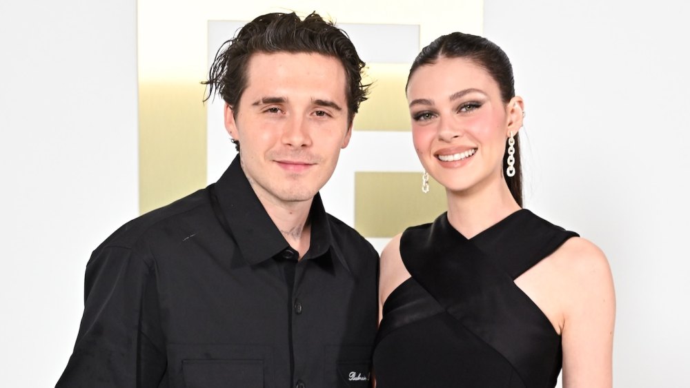 View original image source.