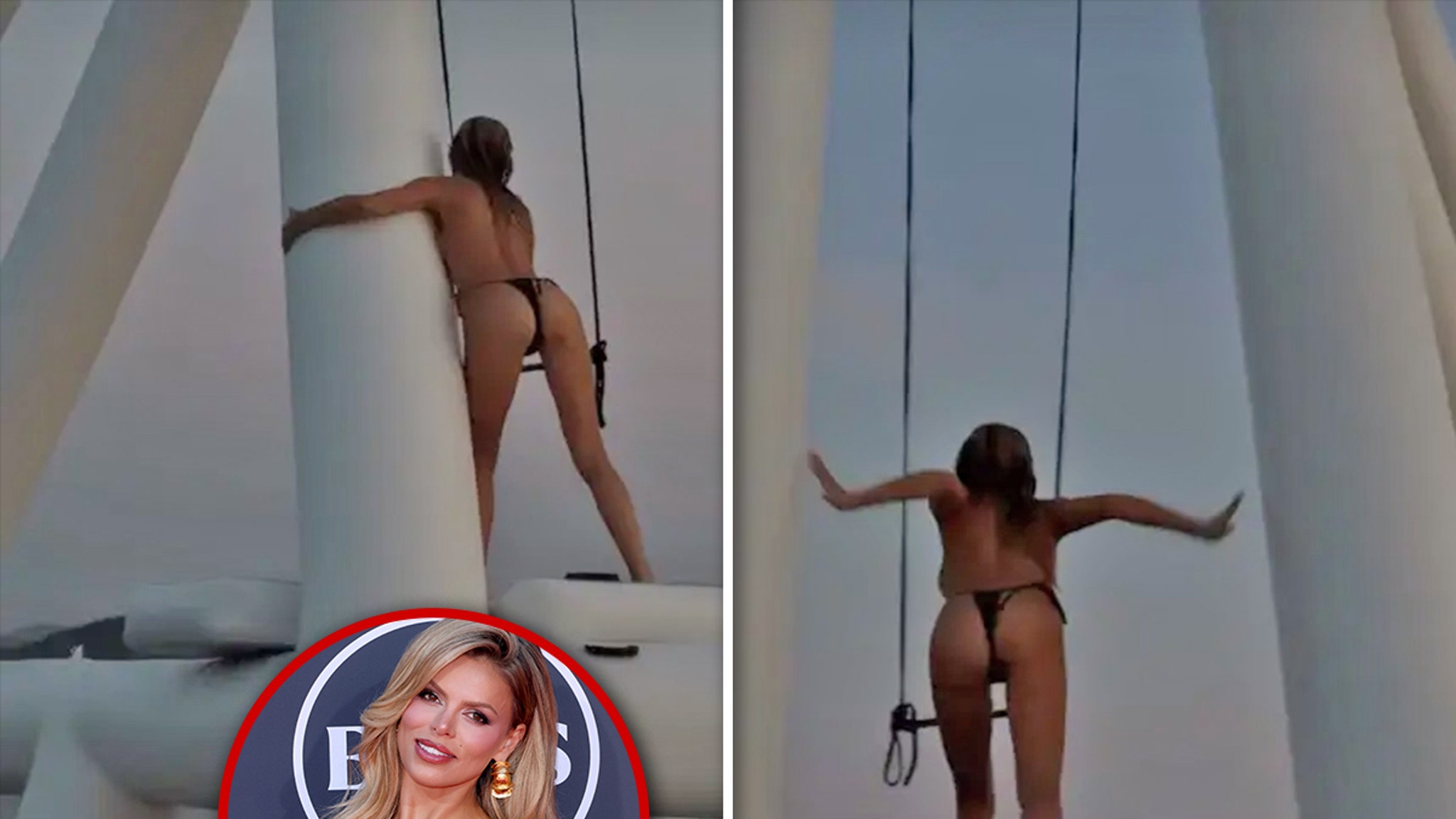 View original image source.