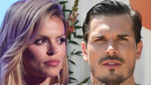 View original image source.