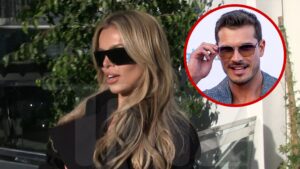 View original image source.