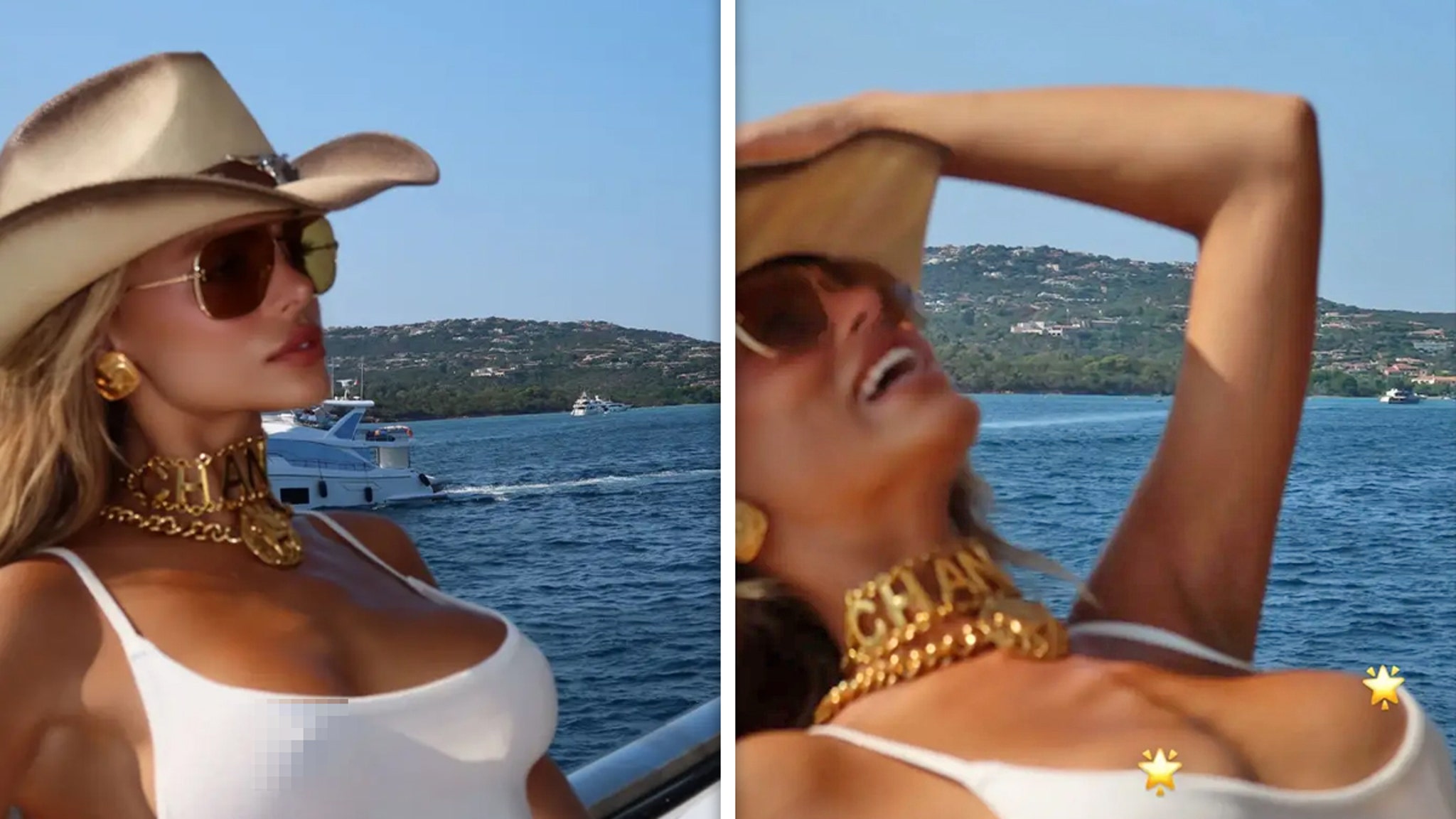 View original image source.