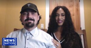 View original image source.