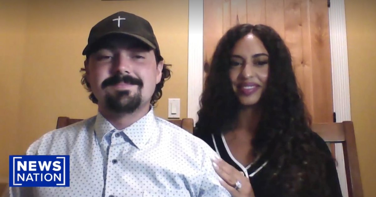 View original image source.