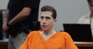 View original image source.