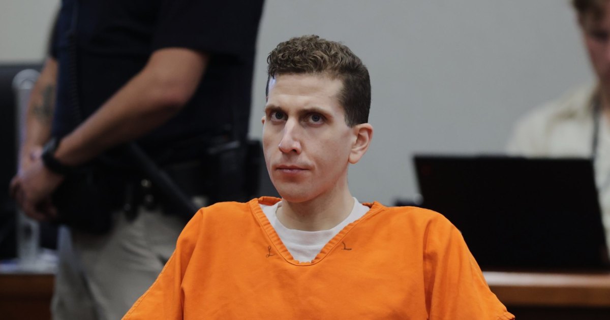 View original image source.