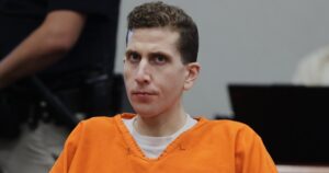 View original image source.