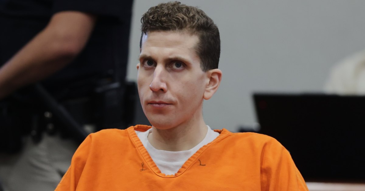 View original image source.