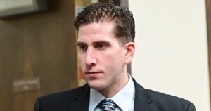 View original image source.