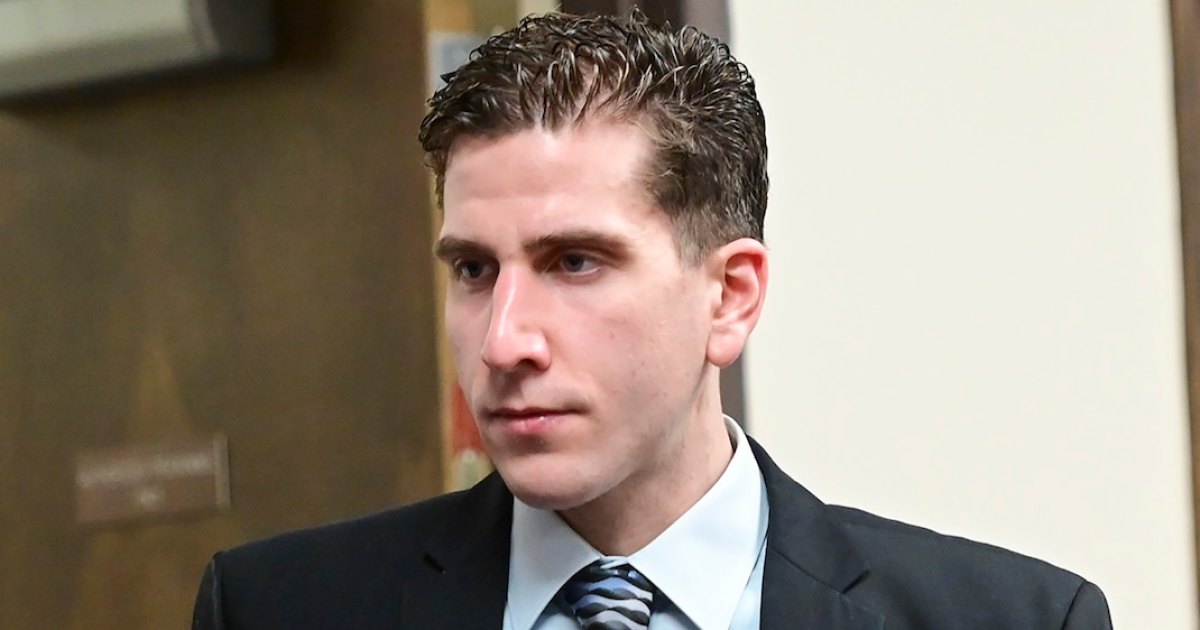 View original image source.