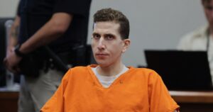 View original image source.