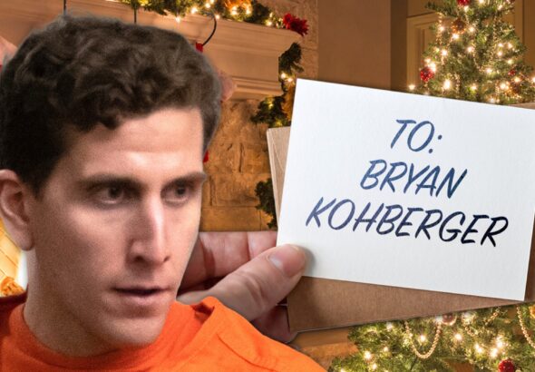 View original image source.