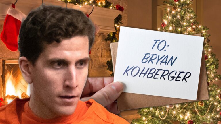 View original image source.