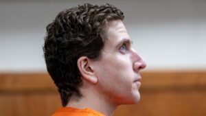 View original image source.