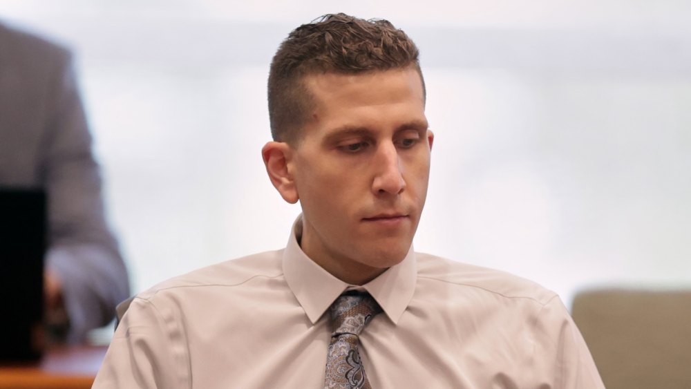 View original image source.