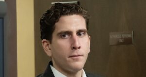 View original image source.