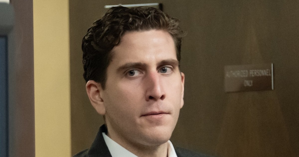 View original image source.