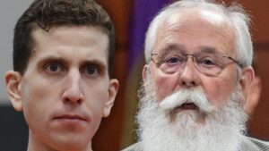 View original image source.