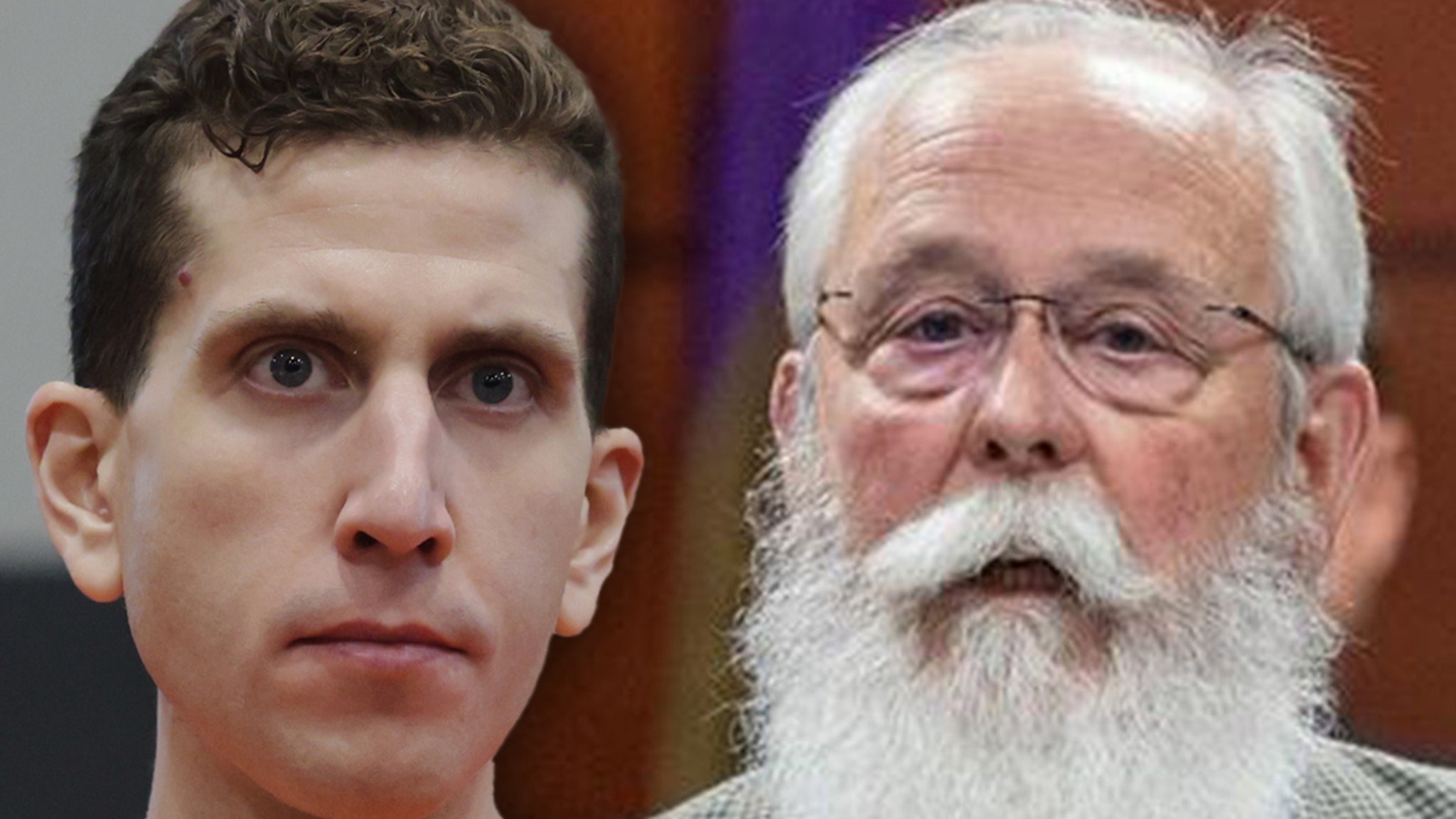 View original image source.