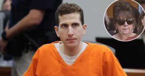 View original image source.