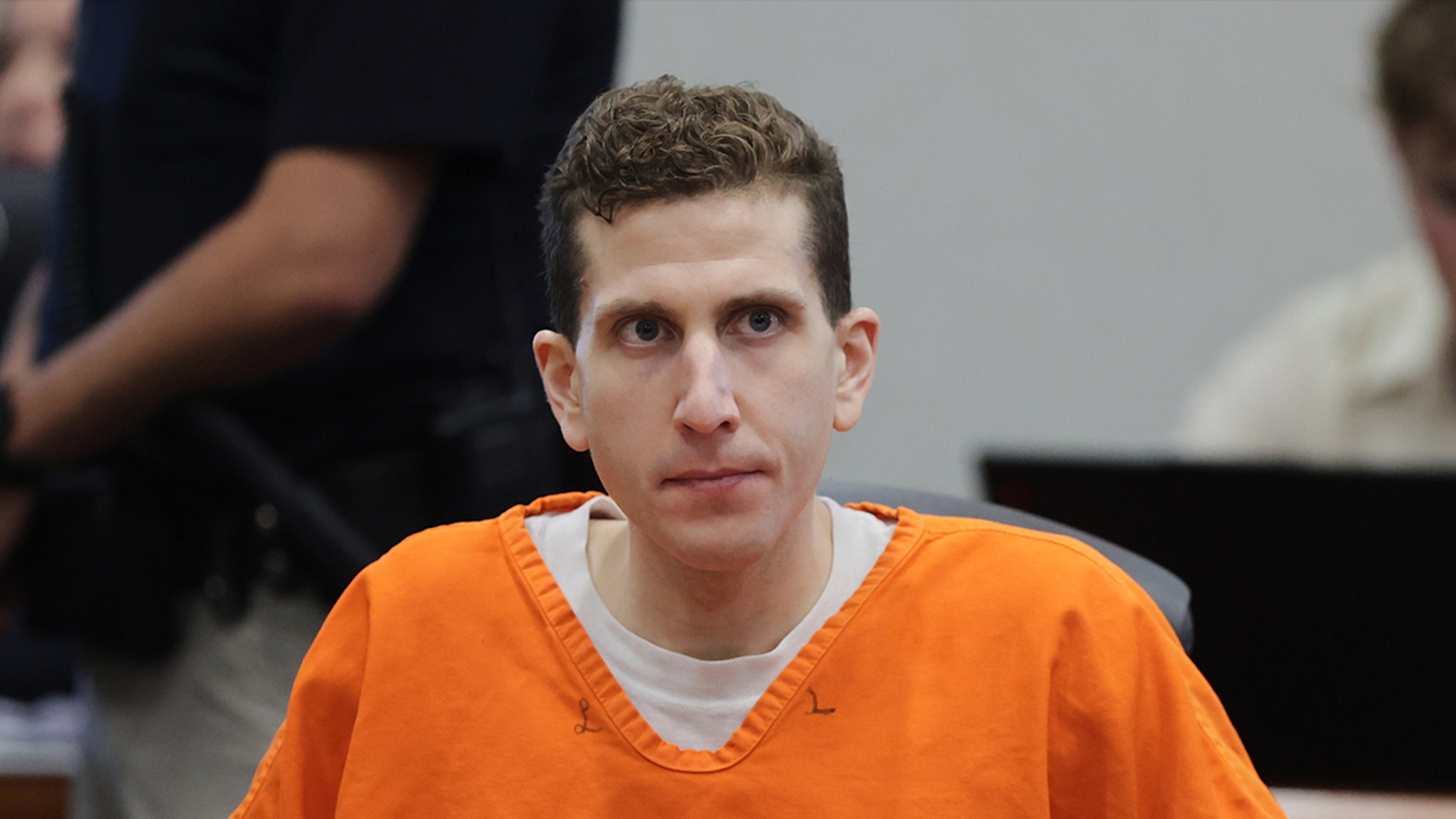 View original image source.