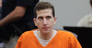 View original image source.