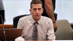 View original image source.