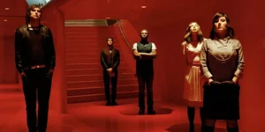 View original image source.