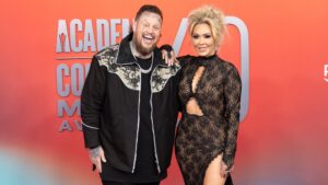 View original image source.