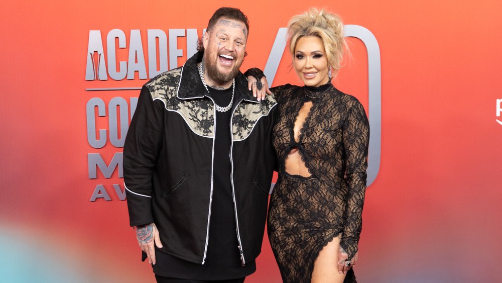 View original image source.