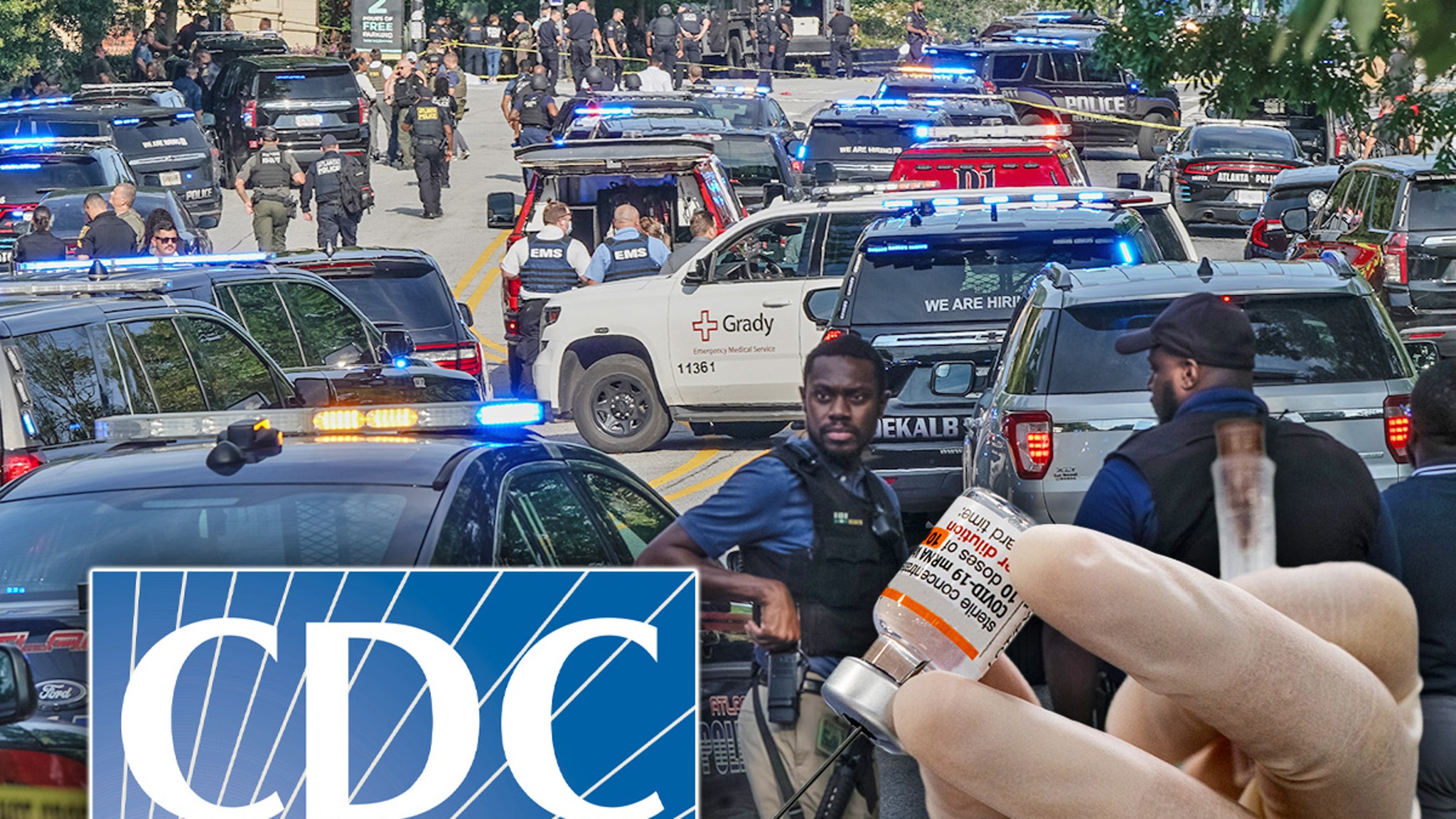 View original image source.