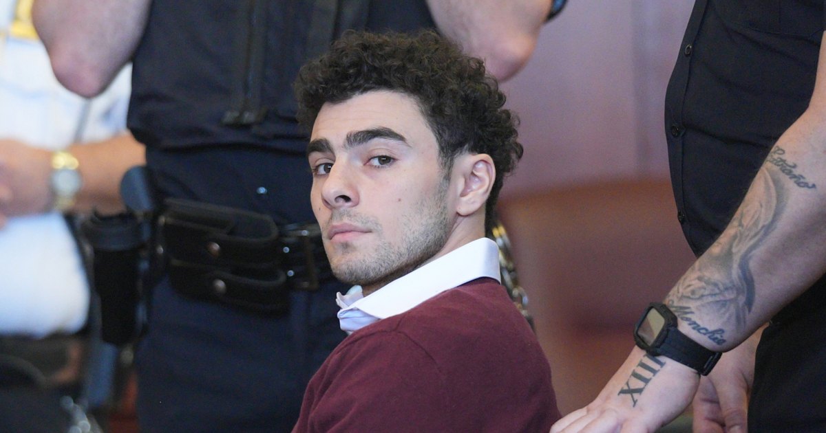 View original image source.