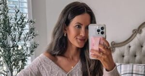 View original image source.