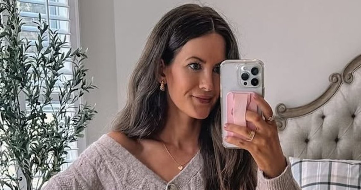 View original image source.