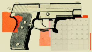 View original image source.