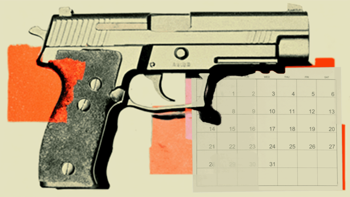 View original image source.