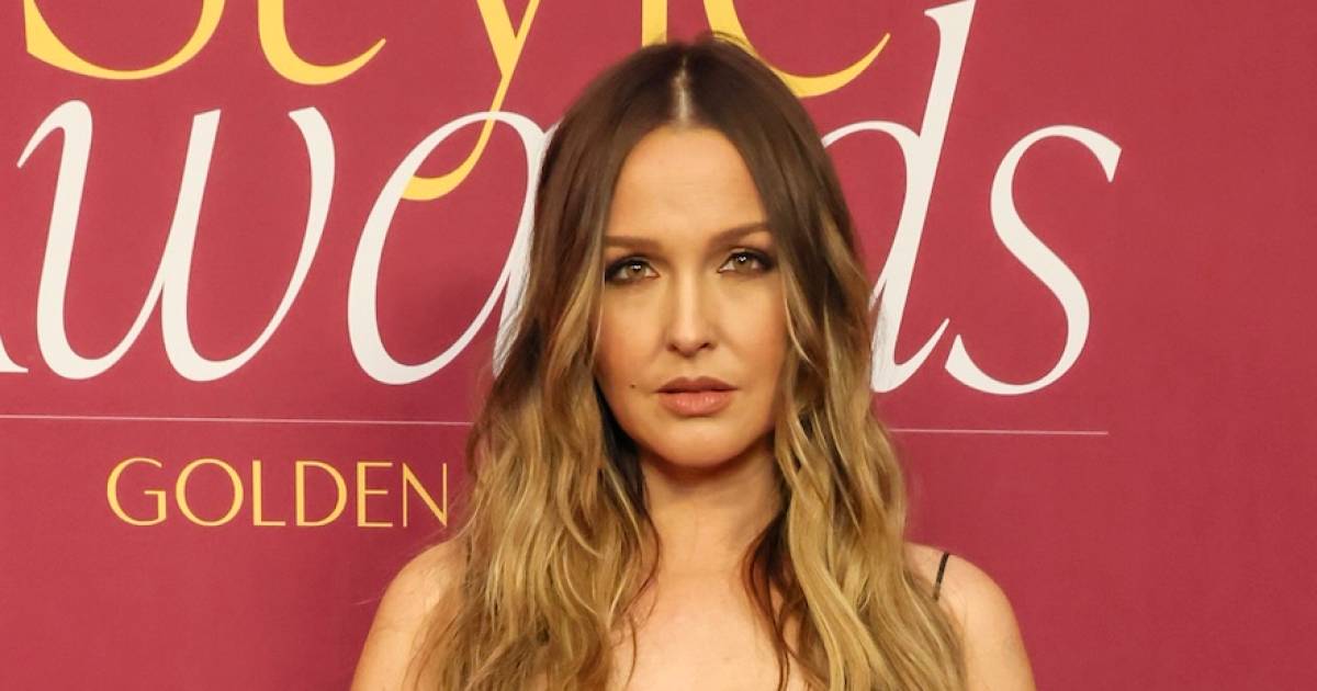 View original image source.