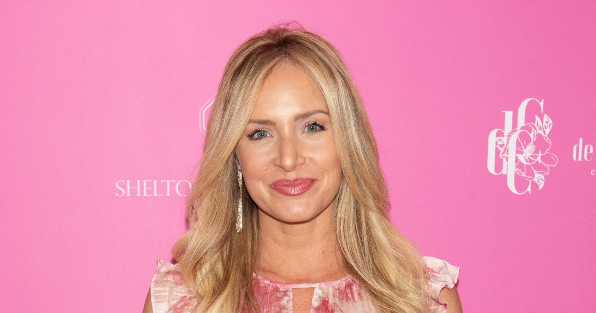 View original image source.