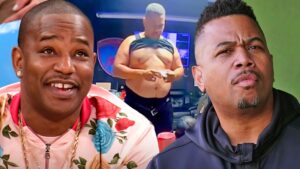 View original image source.