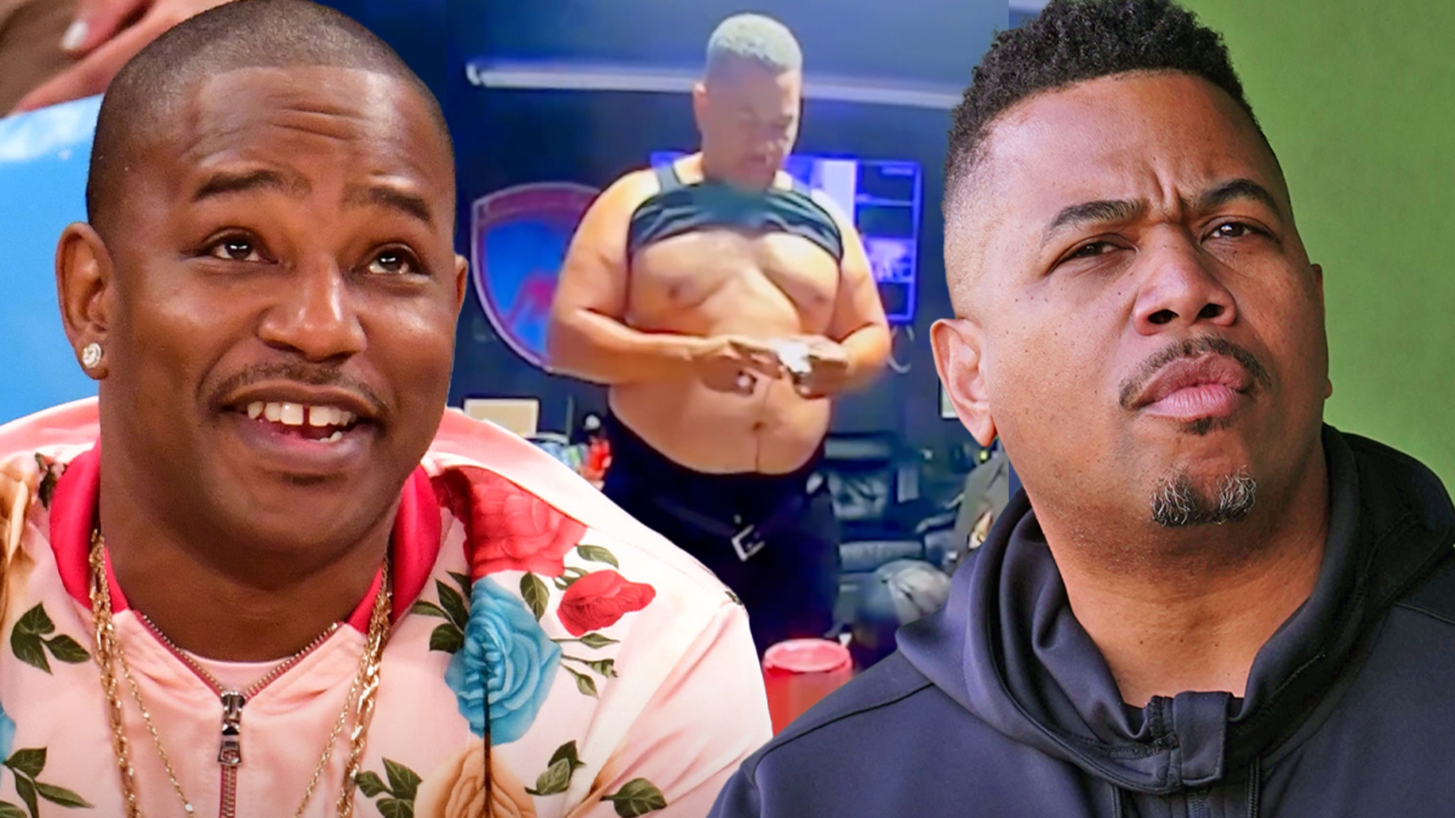 View original image source.