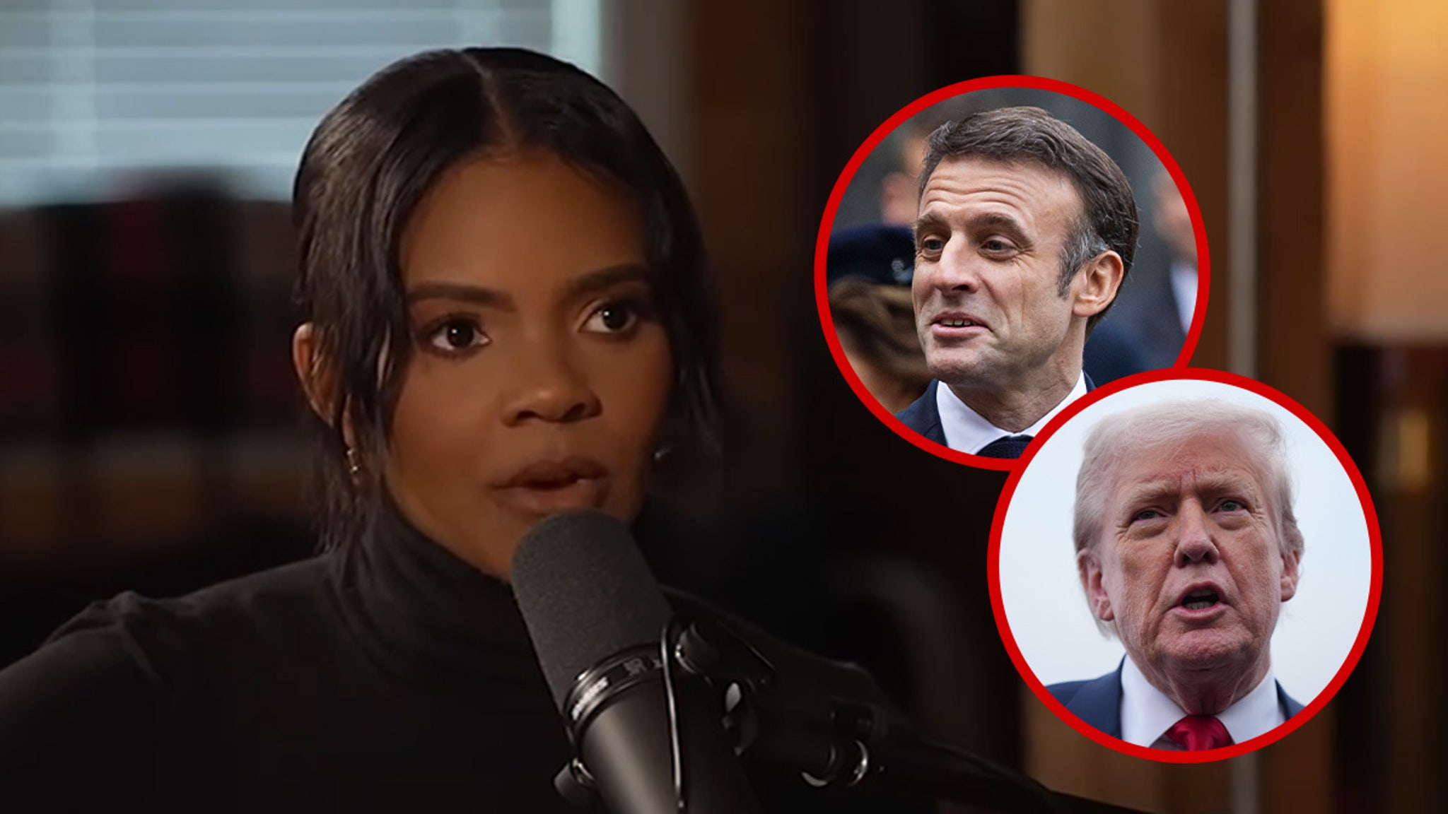 View original image source.