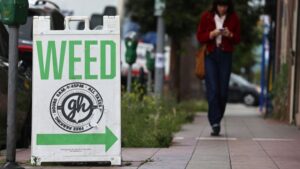 View original image source.