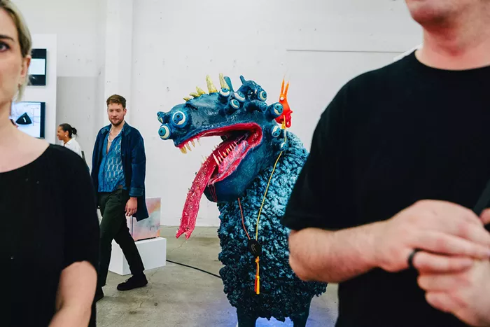 View original image source.