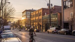 View original image source.