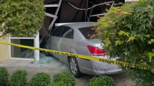 View original image source.