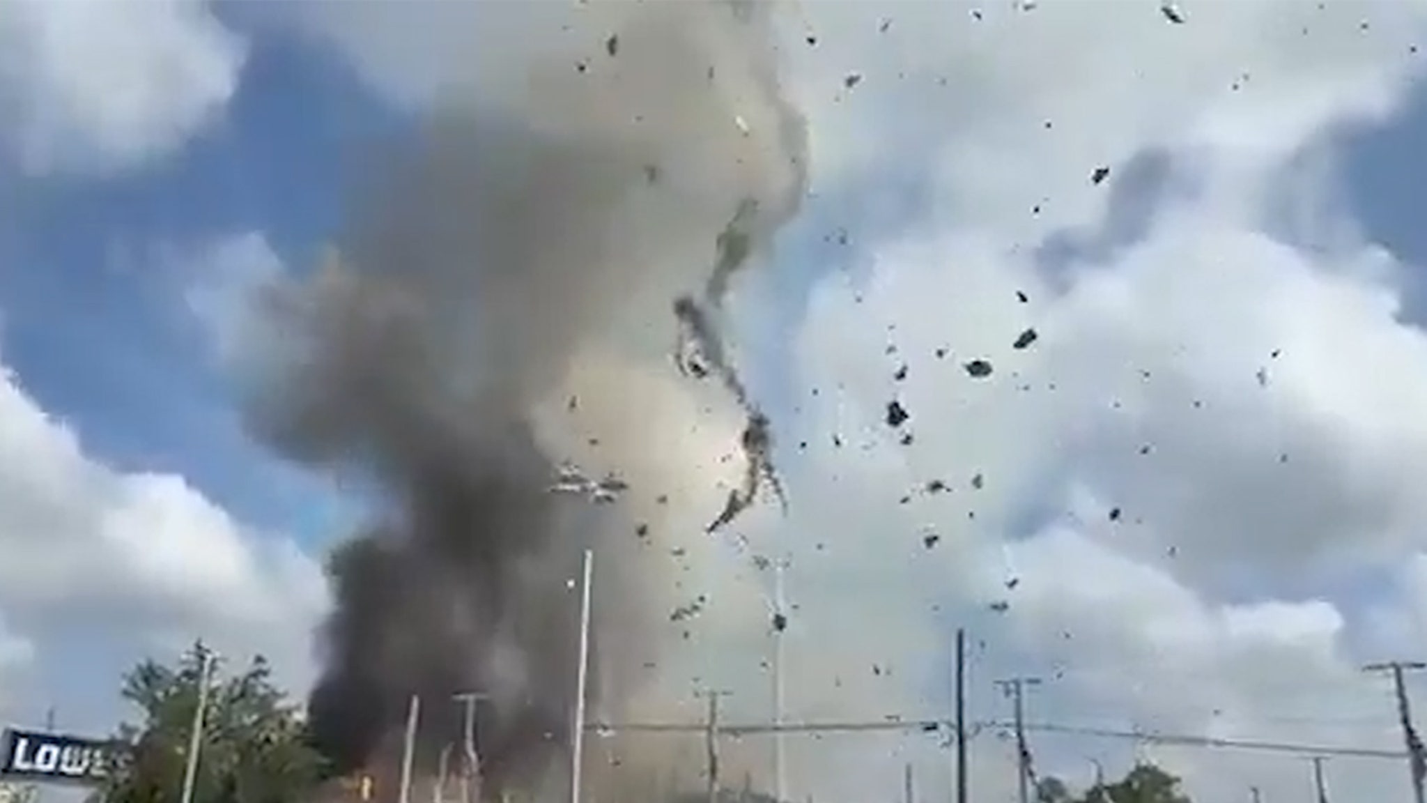 View original image source.