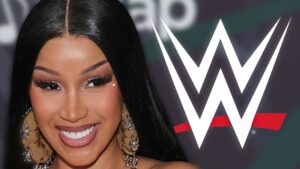 View original image source.