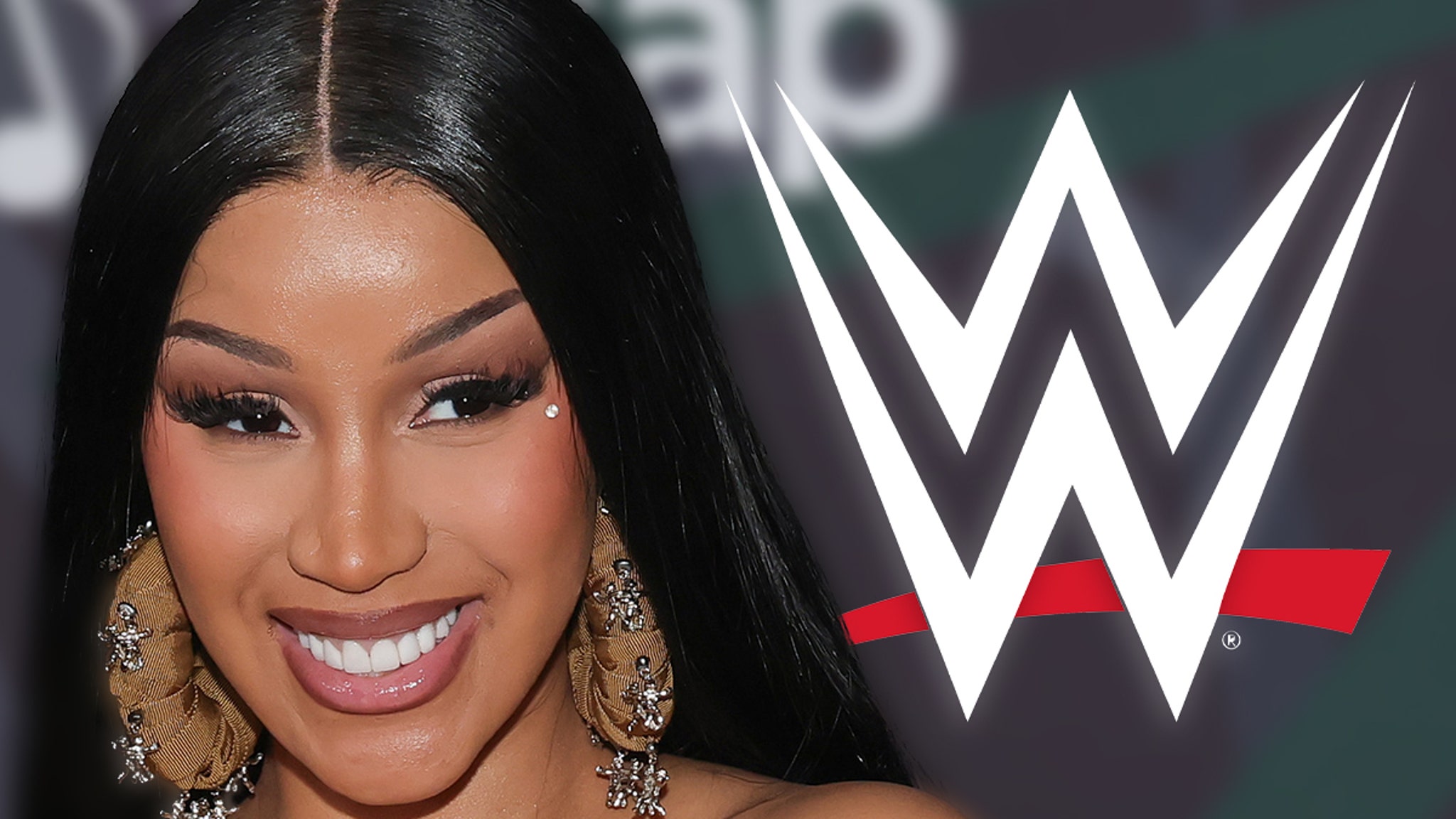 View original image source.