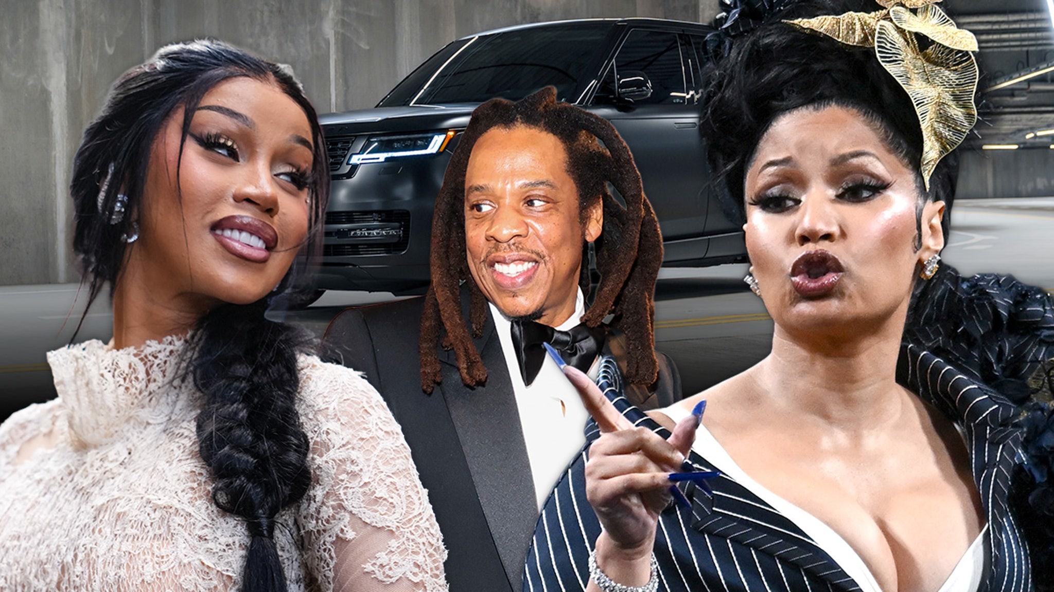 View original image source.