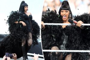 View original image source.